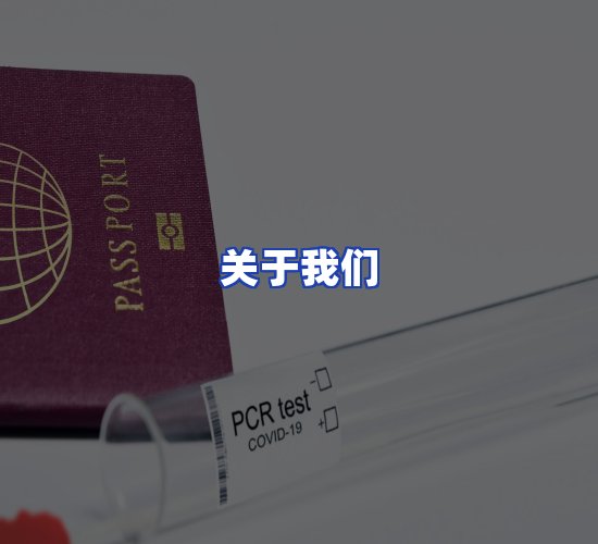 公司总部