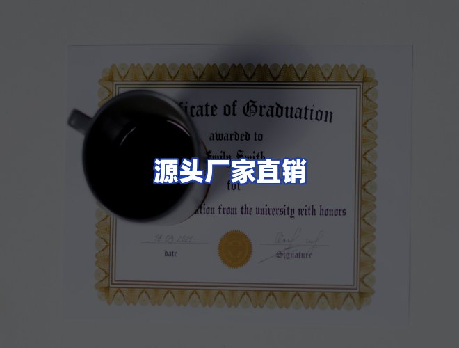 专业团队